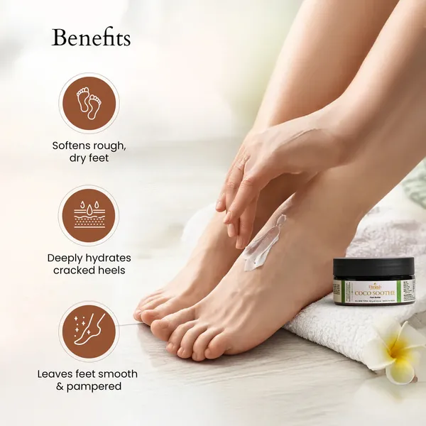 Wholesome_Body_Kit_Body_Polisher_Foot_Cream_Body_Butter_For_Unisex(Pack_of_3)