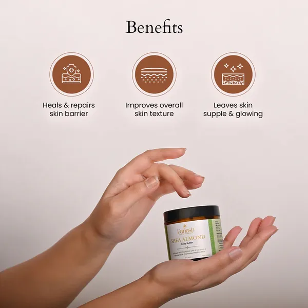 Wholesome_Body_Kit_Body_Polisher_Foot_Cream_Body_Butter_For_Unisex(Pack_of_3)