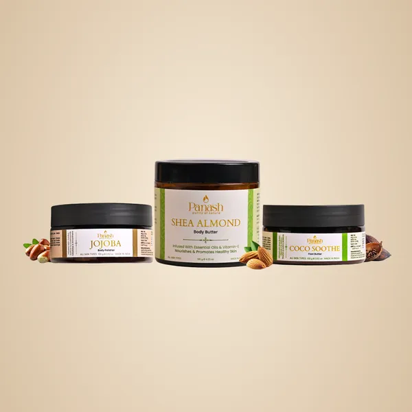 Wholesome_Body_Kit_Body_Polisher_Foot_Cream_Body_Butter_For_Unisex(Pack_of_3)