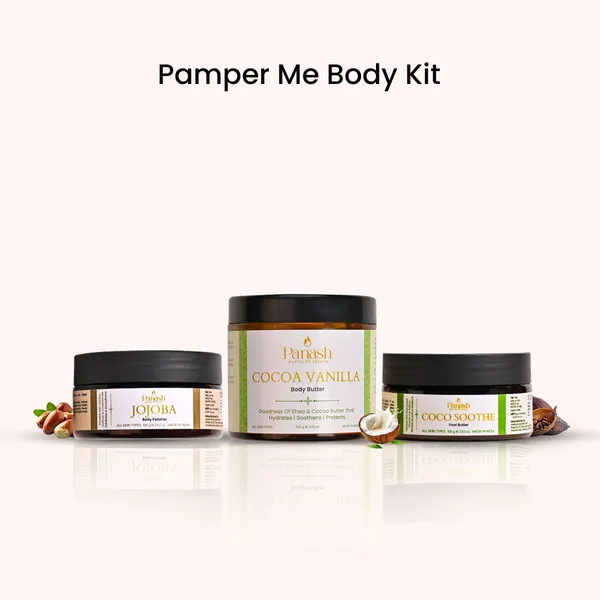 Pamper_Me_Body_Kit_Body_Polisher_Foot_Cream_Body_Butter_For_Unisex(Pack_of_3)
