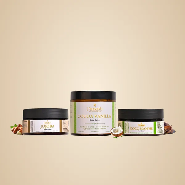 Pamper_Me_Body_Kit_Body_Polisher_Foot_Cream_Body_Butter_For_Unisex(Pack_of_3)