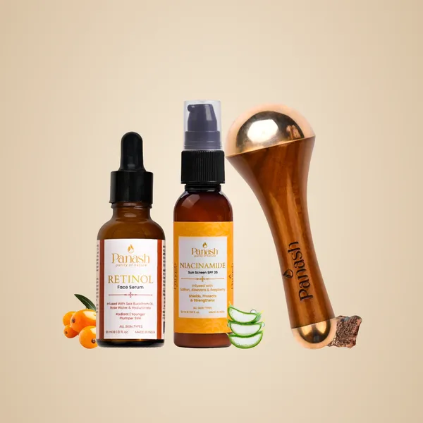 Flawless_Face_Glow_Protection_Kit_Face_Serum_Face_Massager_For_Unisex(Pack_of_3)
