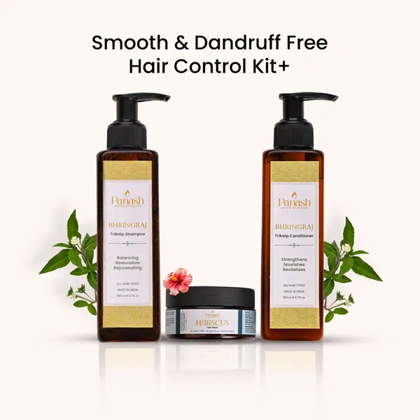 Dandruff_Hair_Control_Kit_Hair_Shampoo_Conditioner_Hair_Mask_For_Unisex(Pack_of_3)