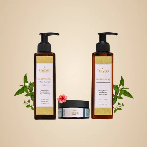 Dandruff_Hair_Control_Kit_Hair_Shampoo_Conditioner_Hair_Mask_For_Unisex(Pack_of_3)
