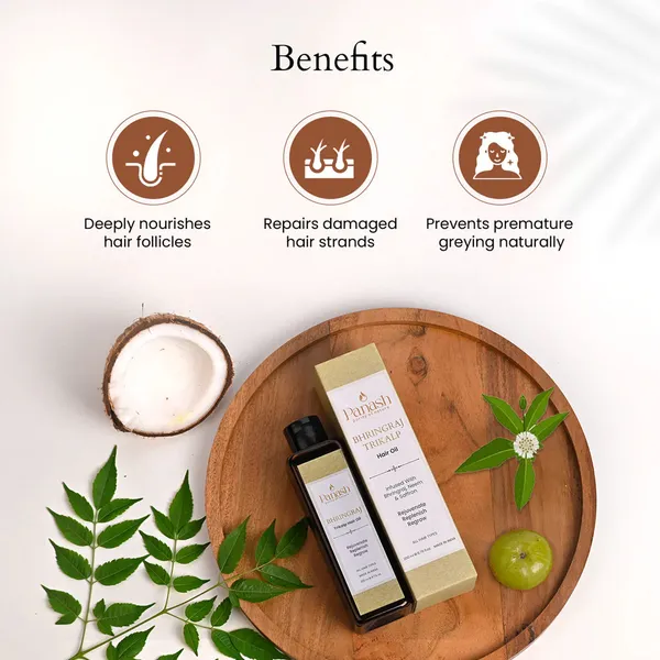 Hair_Growth_Kit_Hair_Oil_Hair_Shampoo_Scalp_Soother_For_Unisex(Pack_of_3)
