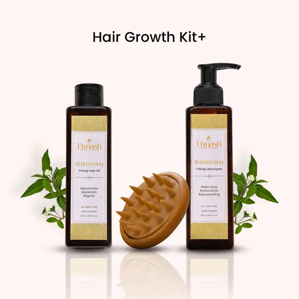Hair_Growth_Kit_Hair_Oil_Hair_Shampoo_Scalp_Soother_For_Unisex(Pack_of_3)