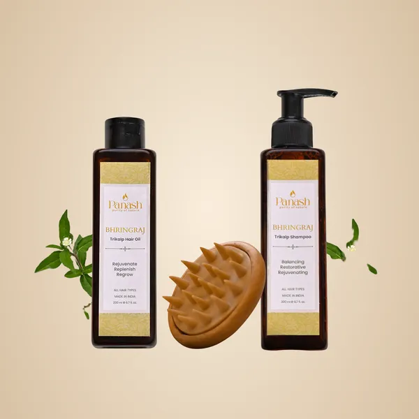 Hair_Growth_Kit_Hair_Oil_Hair_Shampoo_Scalp_Soother_For_Unisex(Pack_of_3)