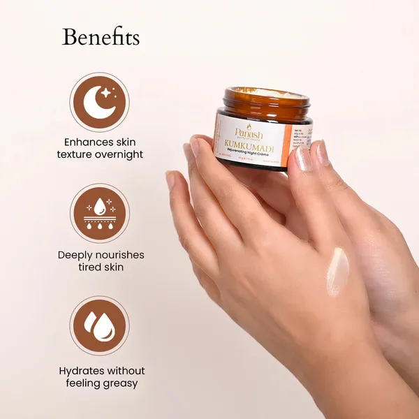 Kumkumadi_Glow_Kit_Face_Serum_Day_Night_Cream_For_Unisex(Pack_of_3)