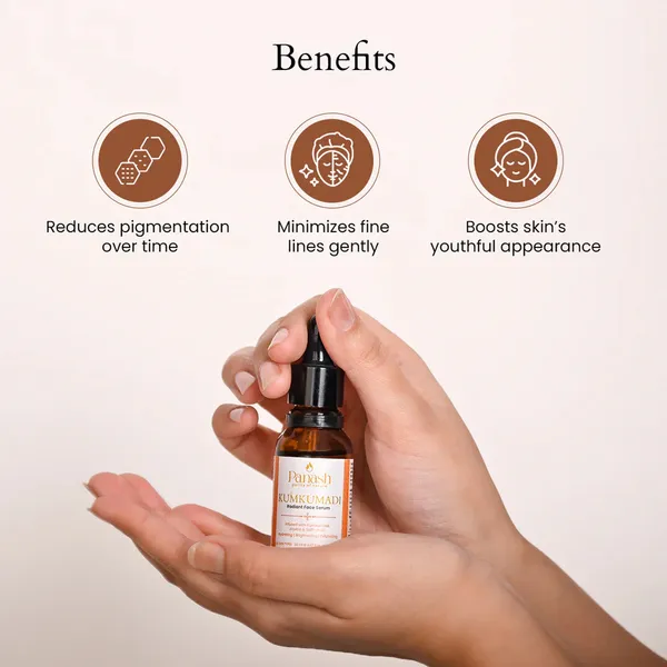 Kumkumadi_Glow_Kit_Face_Serum_Day_Night_Cream_For_Unisex(Pack_of_3)
