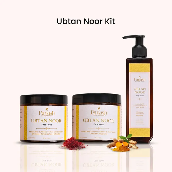 Ubtan_Noor_Kit_Face_Scrub_Face_Mask_Body_Lotion_For_Unisex(Pack_of_3)