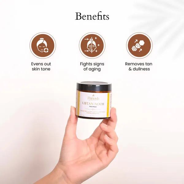 Ubtan_Noor_Kit_Face_Scrub_Face_Mask_Body_Lotion_For_Unisex(Pack_of_3)