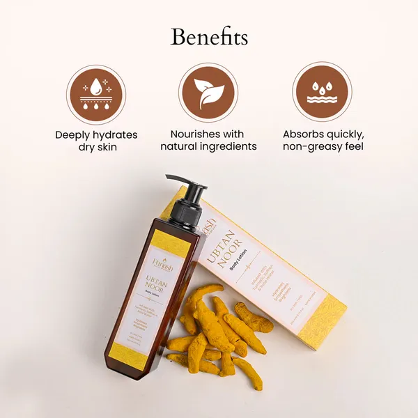 Ubtan_Noor_Kit_Face_Scrub_Face_Mask_Body_Lotion_For_Unisex(Pack_of_3)