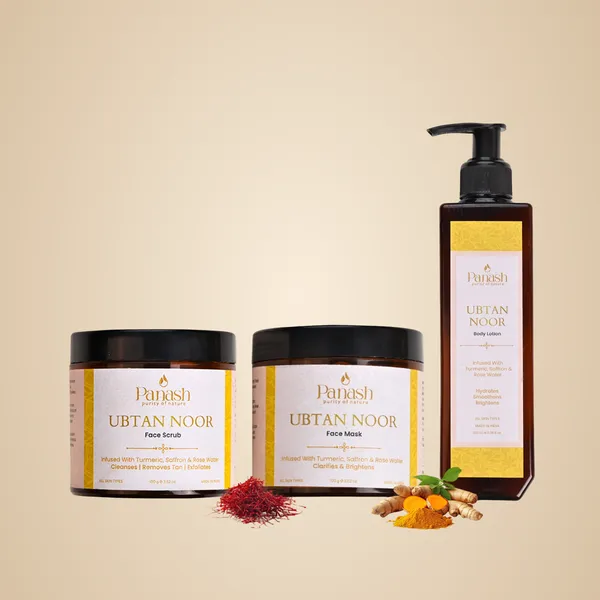 Ubtan_Noor_Kit_Face_Scrub_Face_Mask_Body_Lotion_For_Unisex(Pack_of_3)