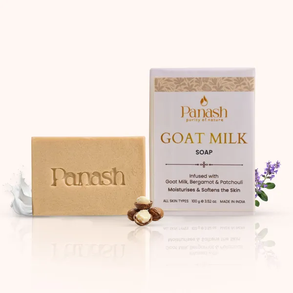 Goat_Milk_Soap_For_Unisex(Pack_of_2)