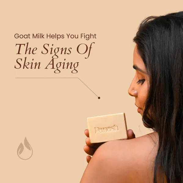 Goat_Milk_Soap_For_Unisex(Pack_of_2)