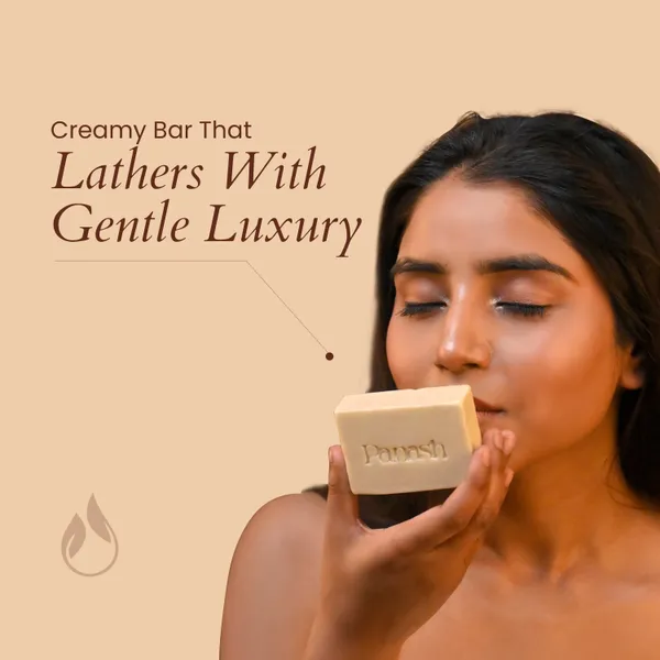 Goat_Milk_Soap_For_Unisex(Pack_of_2)