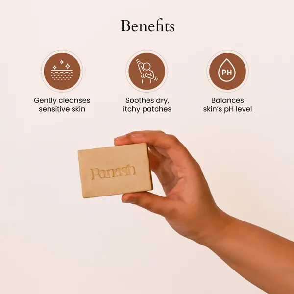Goat_Milk_Soap_For_Unisex(Pack_of_2)