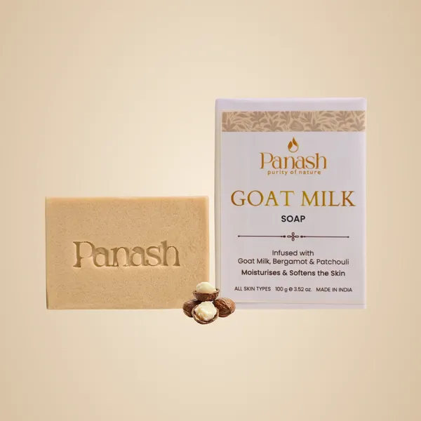 Goat_Milk_Soap_For_Unisex(Pack_of_2)
