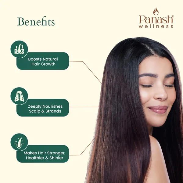 Bhringraj_Anti_Hair_Fall_Kit_Oil_Shampoo_Conditioner_For_Unisex(Pack_of_3)