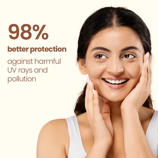 Niacinamide_Sunscreen_For_Unisex(Pack_of_2)