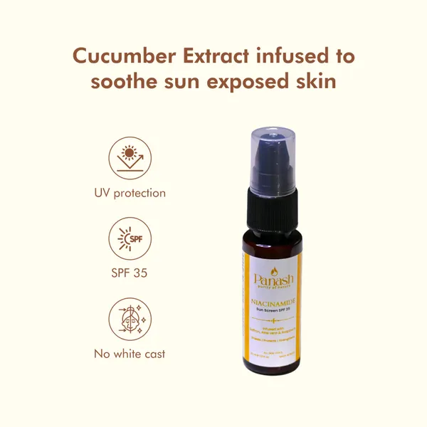 Niacinamide_Sunscreen_For_Unisex(Pack_of_2)