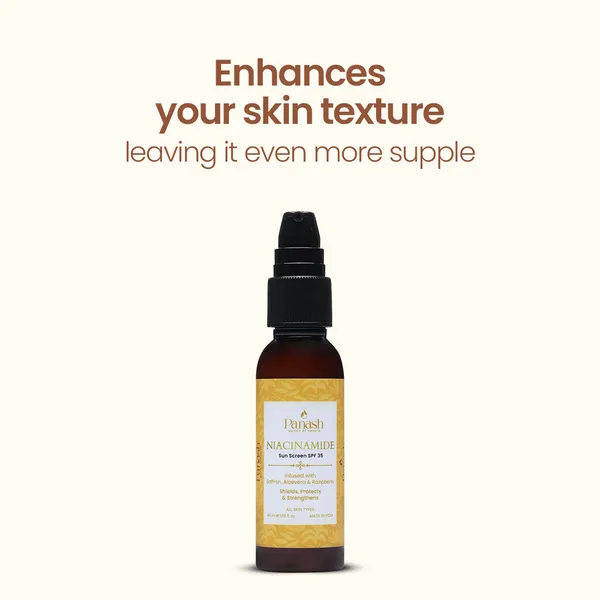 Niacinamide_Sunscreen_For_Unisex(Pack_of_2)