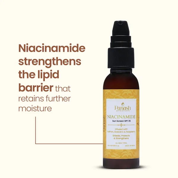 Niacinamide_Sunscreen_For_Unisex(Pack_of_2)