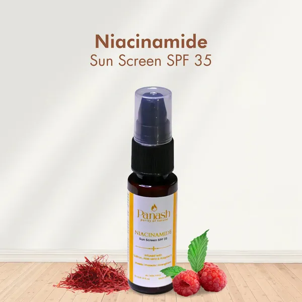 Niacinamide_Sunscreen_For_Unisex(Pack_of_2)
