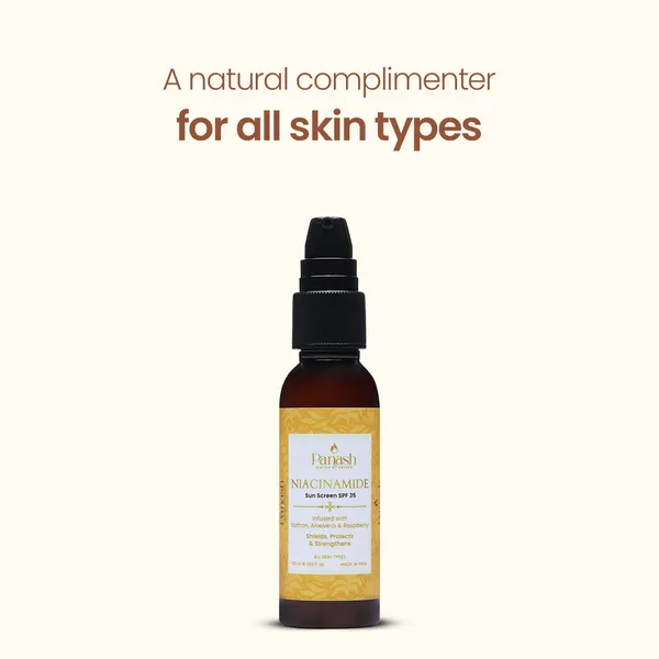 Niacinamide_Sunscreen_For_Unisex(Pack_of_2)