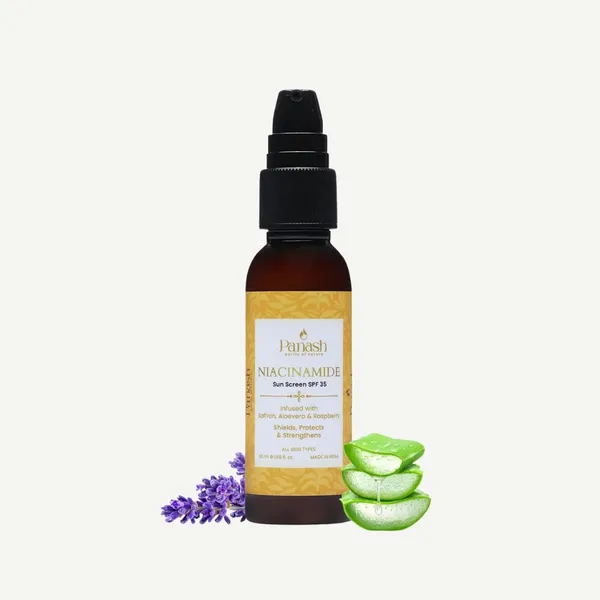Niacinamide_Sunscreen_For_Unisex(Pack_of_2)