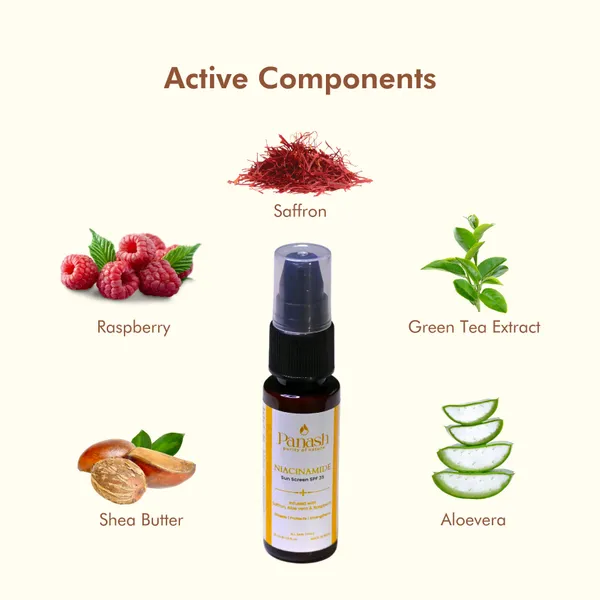 Niacinamide_Sunscreen_For_Unisex(Pack_of_2)