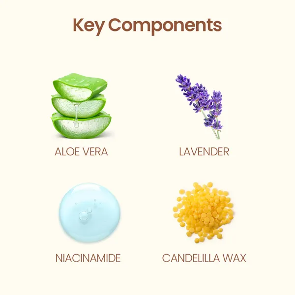 Niacinamide_Sunscreen_For_Unisex(Pack_of_2)