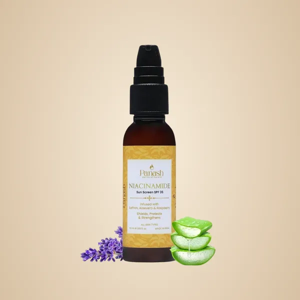 Niacinamide_Sunscreen_For_Unisex(Pack_of_2)