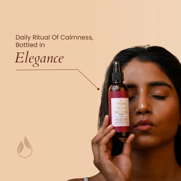 Aqua_Bloom_Body_Mist_For_Unisex