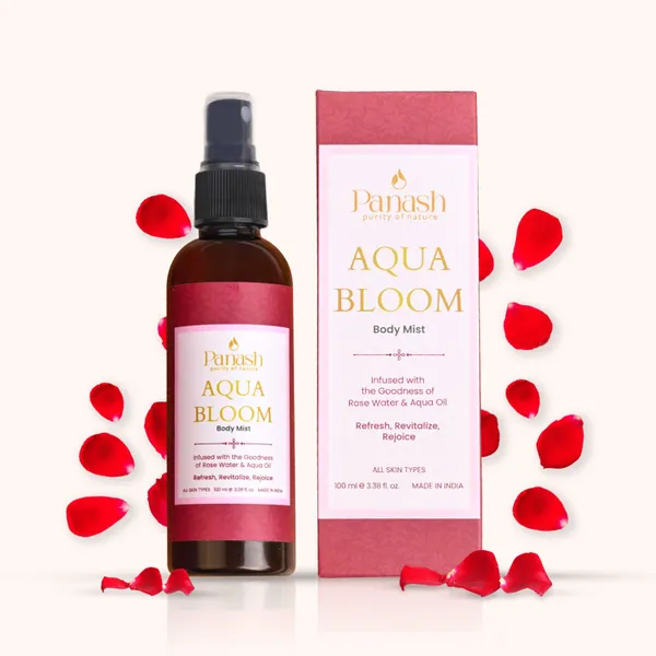 Aqua_Bloom_Body_Mist_For_Unisex