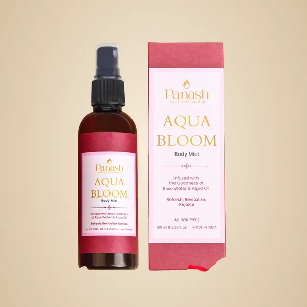 Aqua_Bloom_Body_Mist_For_Unisex