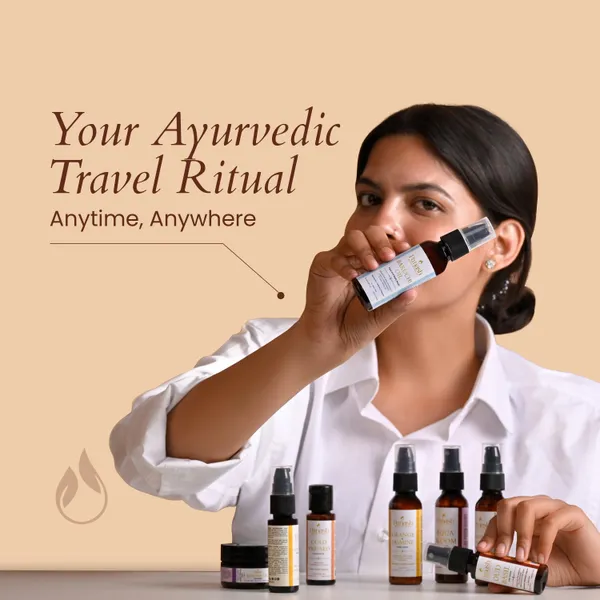 Body_Care_Travel_Kit_For_Unisex