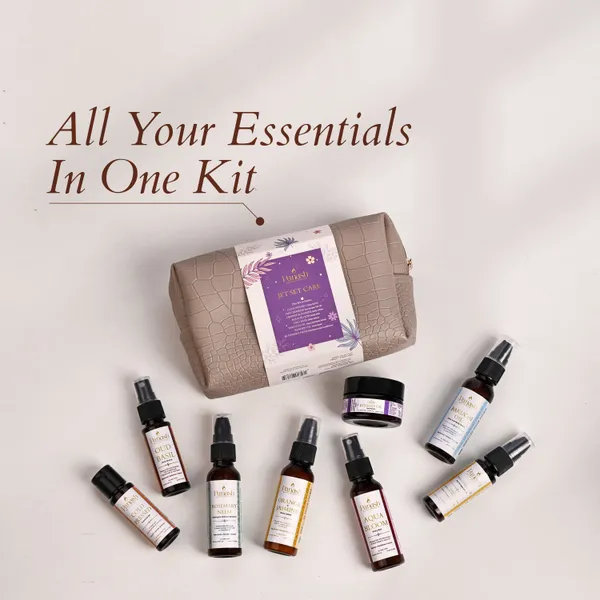 Body_Care_Travel_Kit_For_Unisex