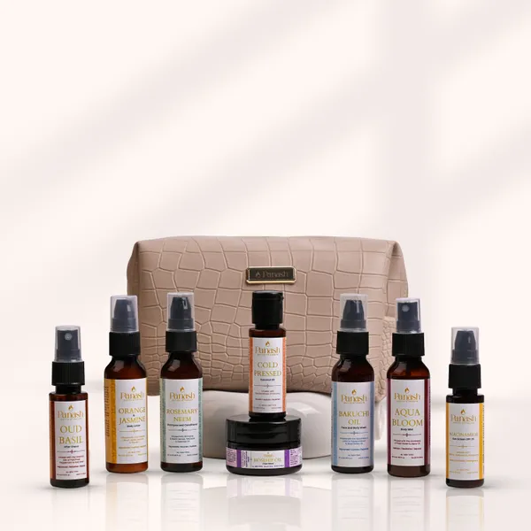 Body_Care_Travel_Kit_For_Unisex