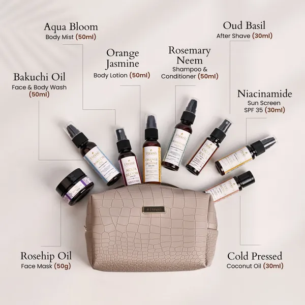 Body_Care_Travel_Kit_For_Unisex