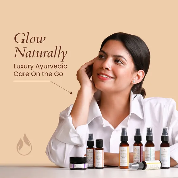 Body_Care_Travel_Kit_For_Unisex