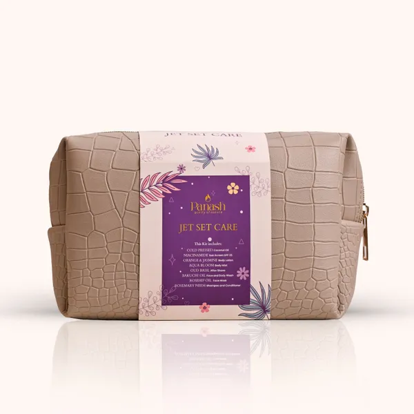 Body_Care_Travel_Kit_For_Unisex