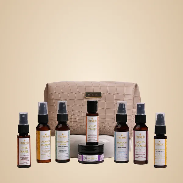Body_Care_Travel_Kit_For_Unisex