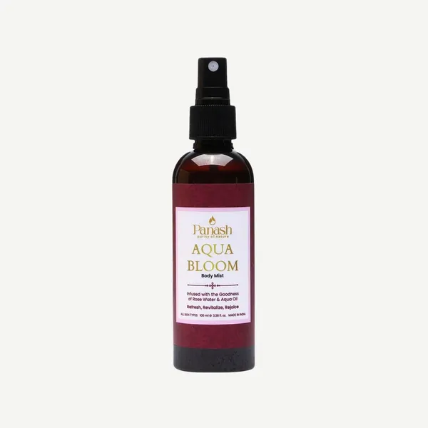 Aqua_Bloom_Body_Mist_For_Unisex(Pack_of_2)