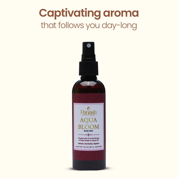 Aqua_Bloom_Body_Mist_For_Unisex(Pack_of_2)