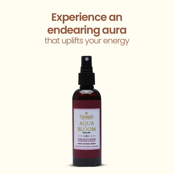 Aqua_Bloom_Body_Mist_For_Unisex(Pack_of_2)