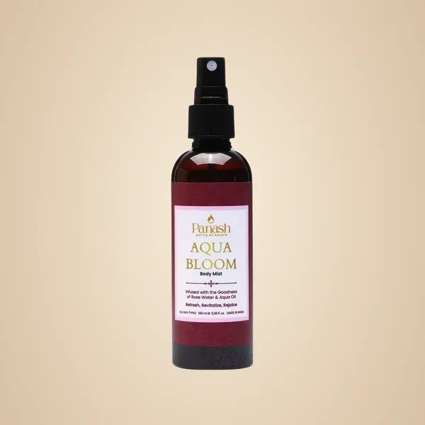 Aqua_Bloom_Body_Mist_For_Unisex(Pack_of_2)