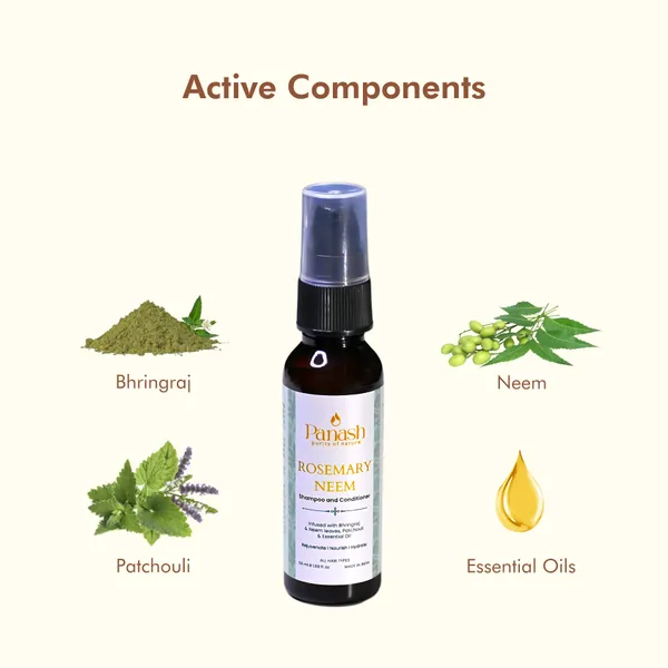 Rosemary_Neem_Shampoo_And_Conditioner_For_Unisex(Pack_of_2)