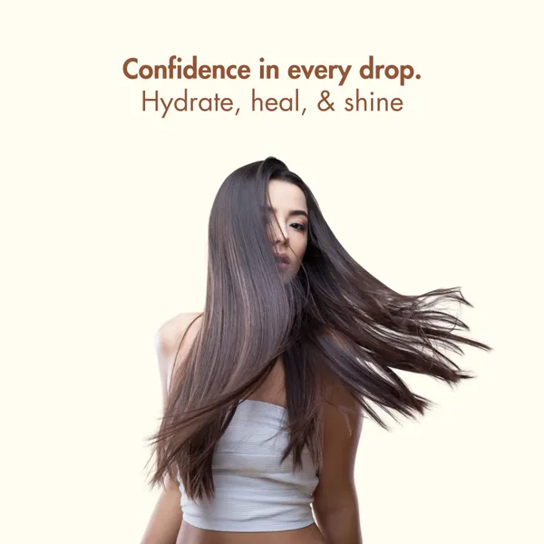 Rosemary_Neem_Shampoo_And_Conditioner_For_Unisex(Pack_of_2)