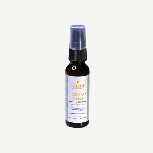 Rosemary_Neem_Shampoo_And_Conditioner_For_Unisex(Pack_of_2)